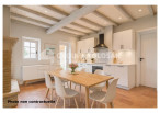 vente Maison Saint-orens-de-gameville