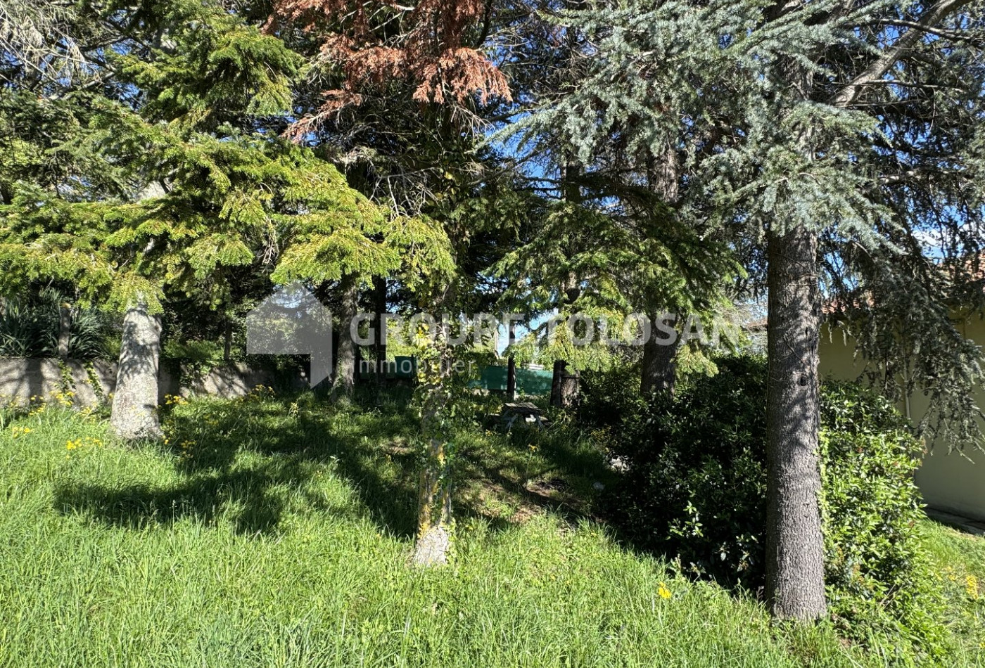 vente Maison Rebigue - Photo 7