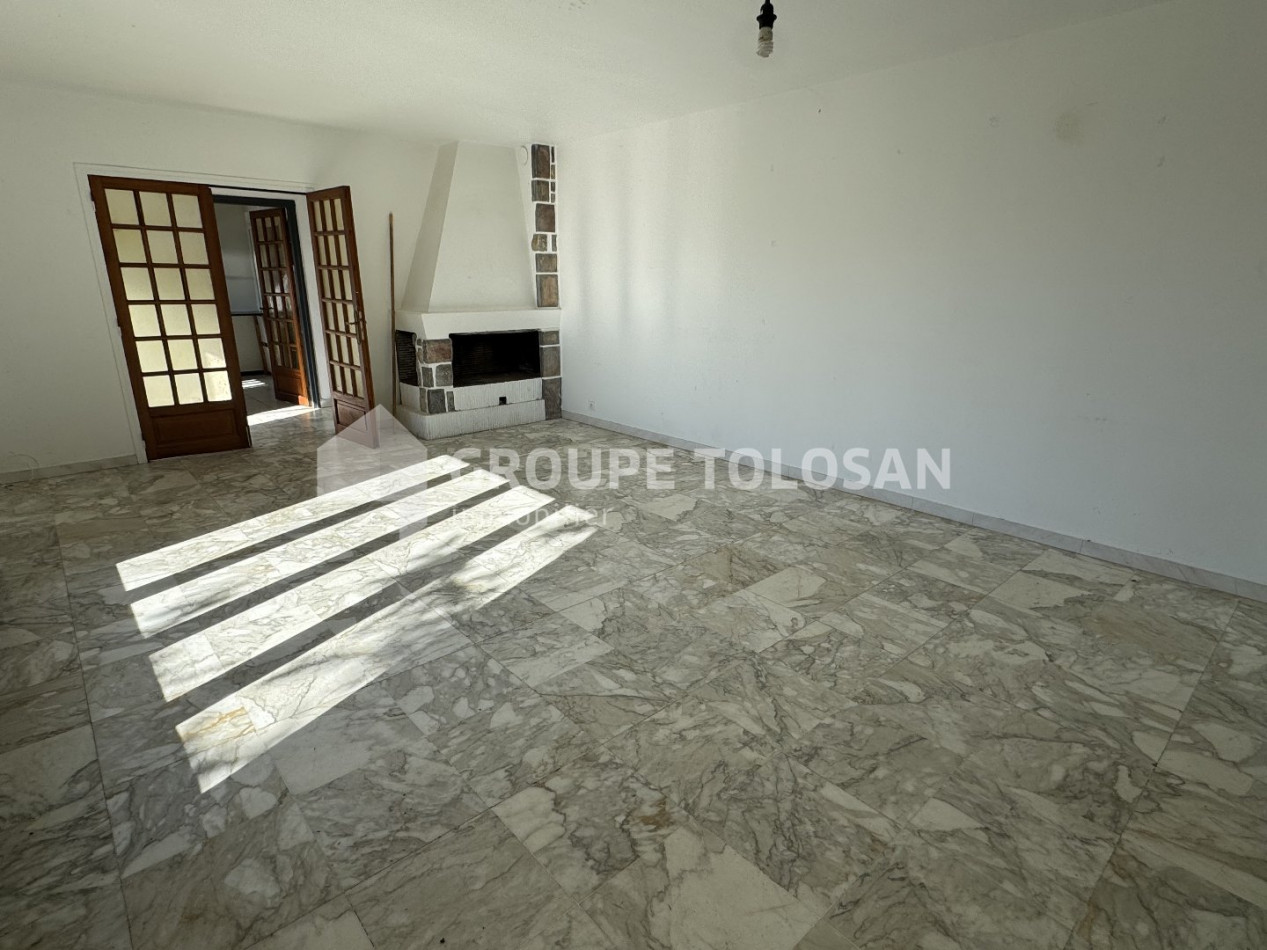 vente Maison Rebigue - Photo 3