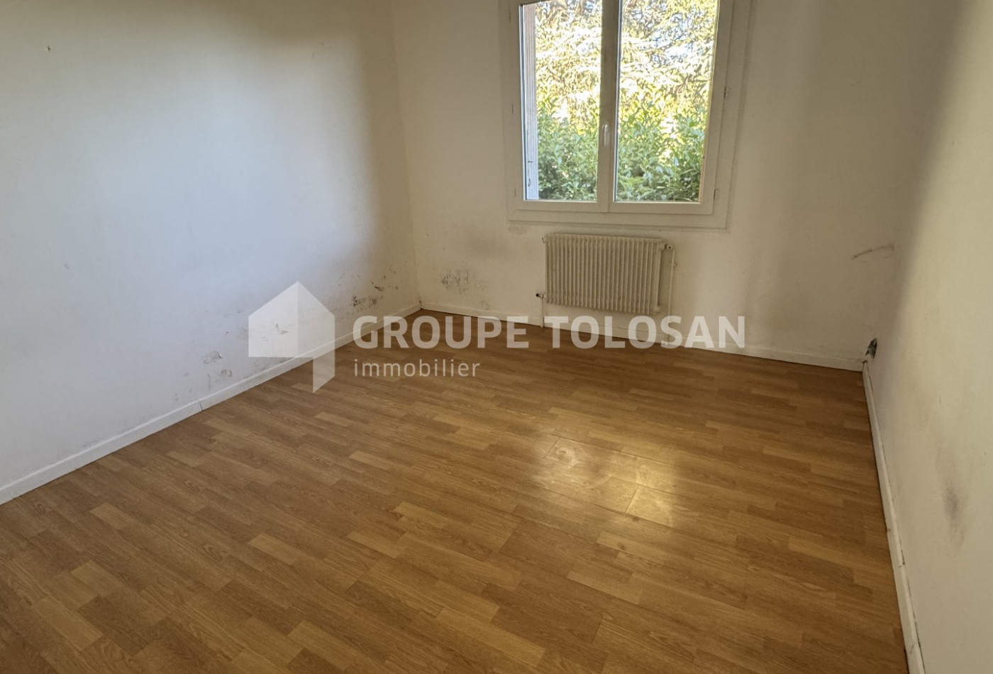 vente Maison Rebigue - Photo 4