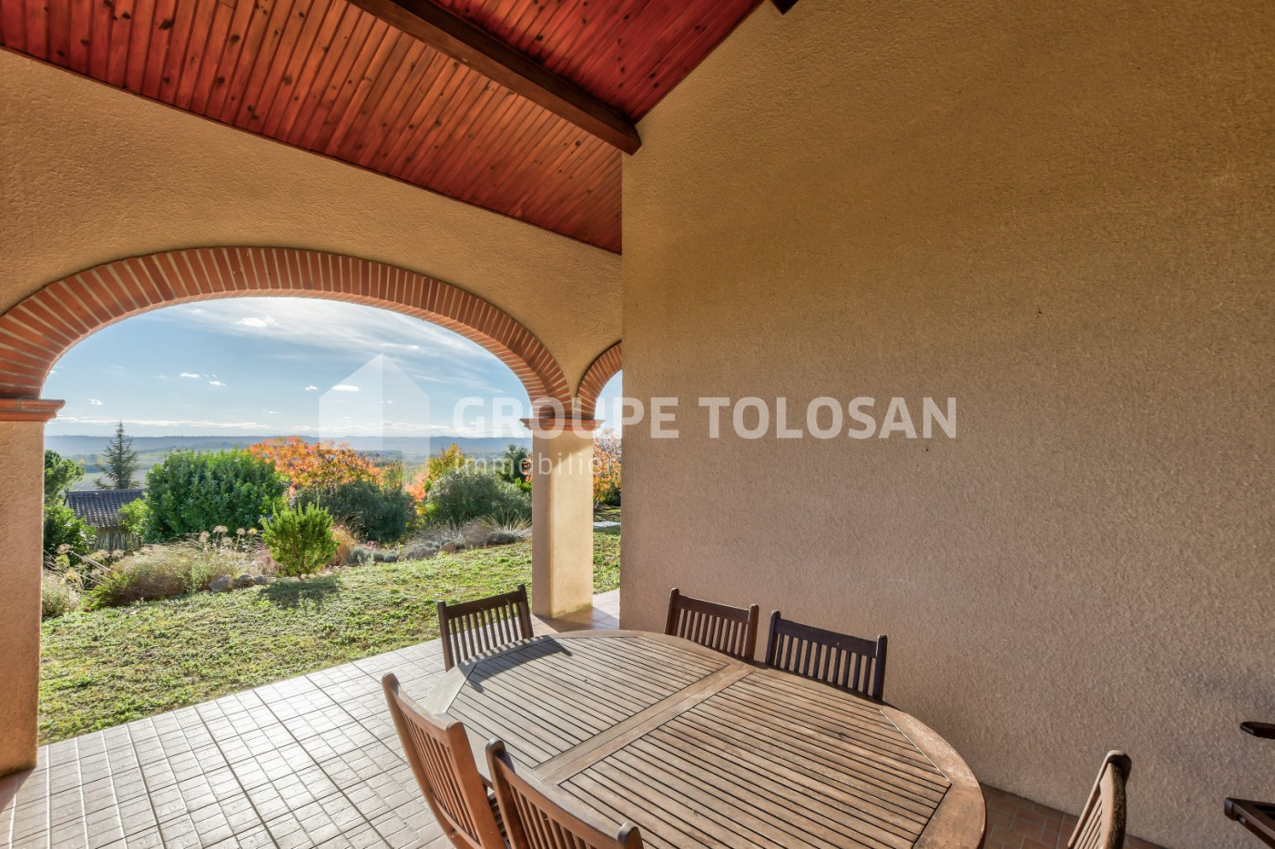 vente Maison Escalquens - Photo 10