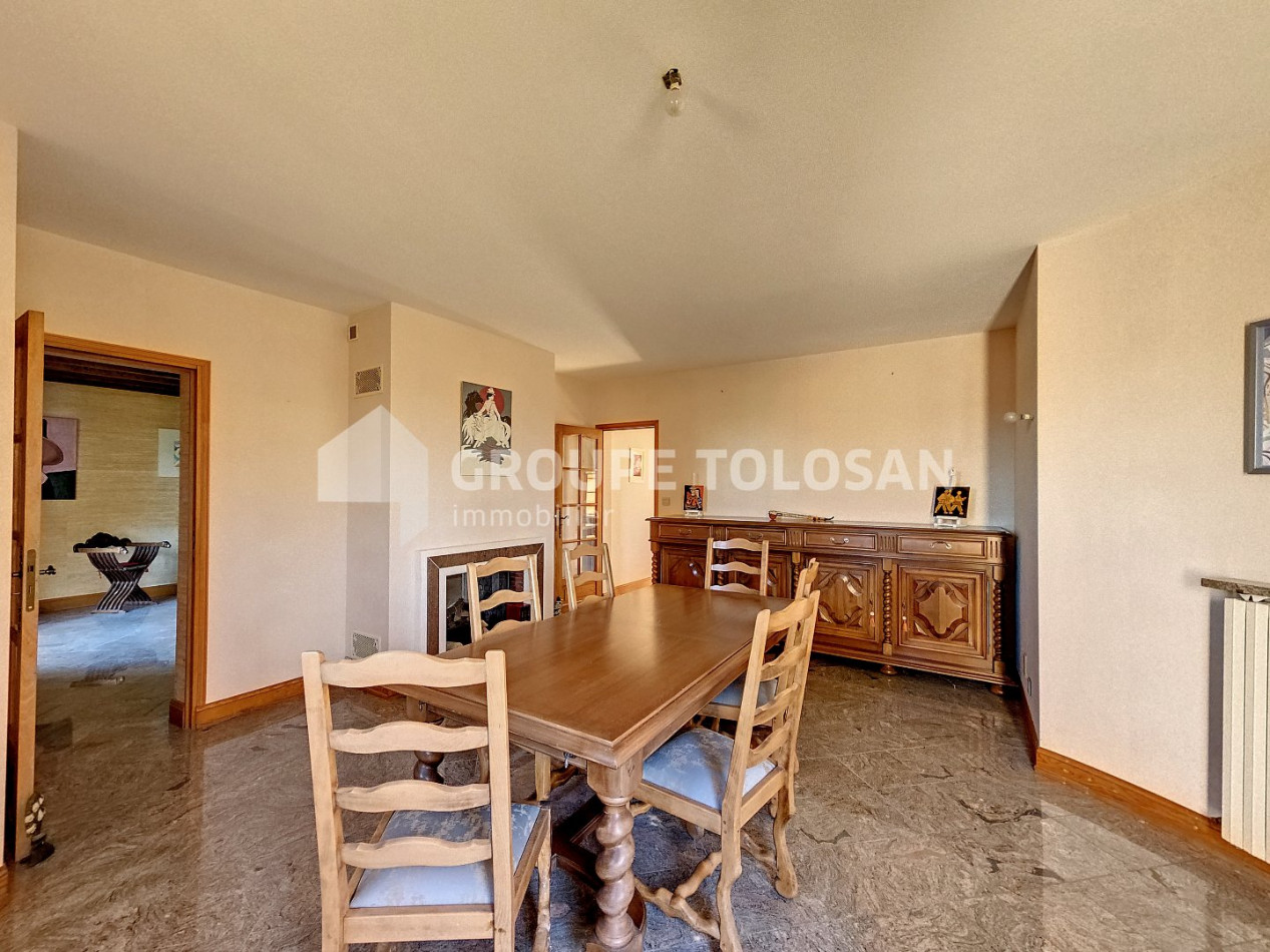 à vendre Maison Escalquens - Photo 7