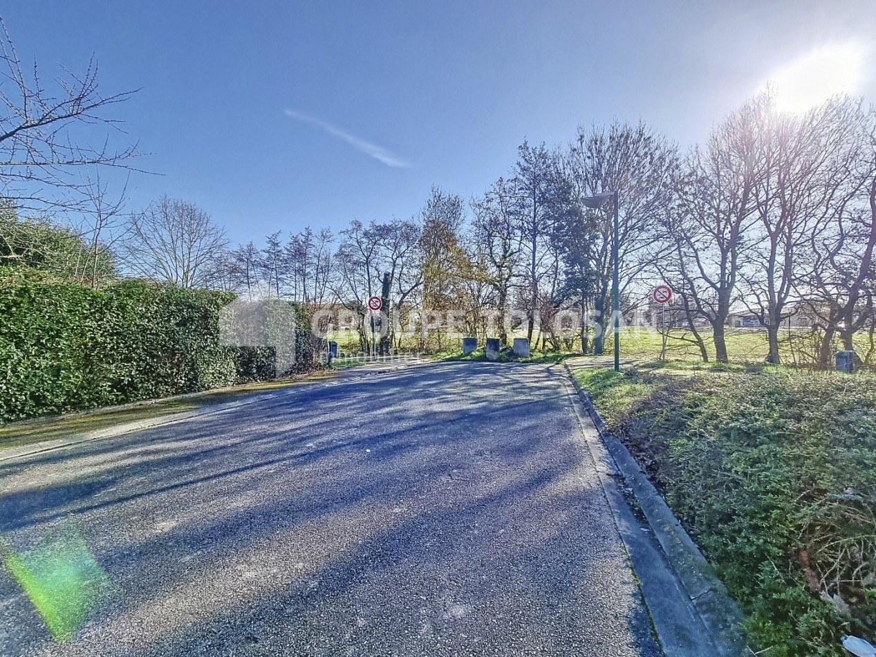 vente Maison Escalquens - Photo 16