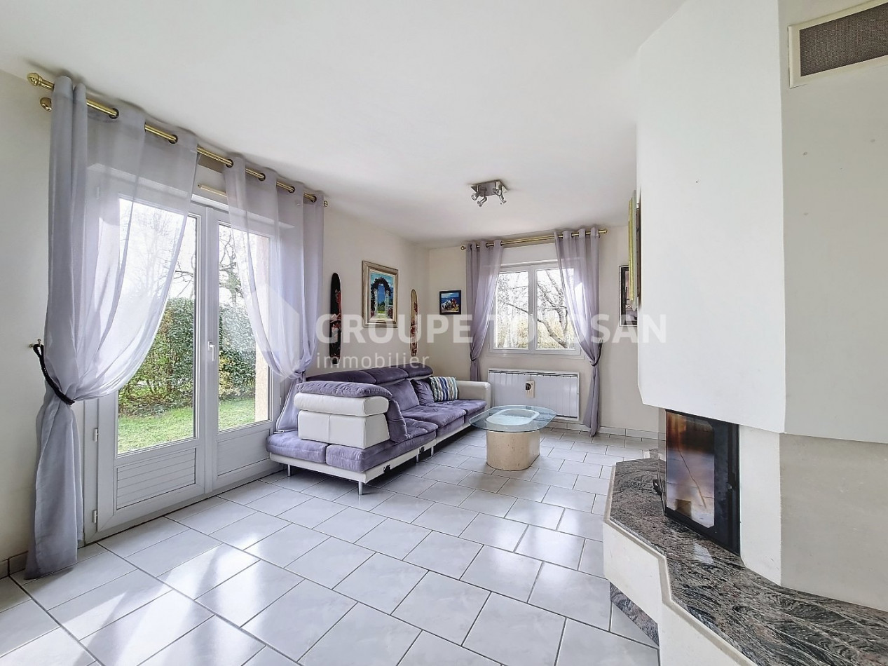 vente Maison Escalquens - Photo 6