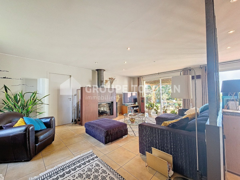 vente Maison Escalquens - Photo 3