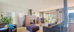 vente Maison Escalquens
