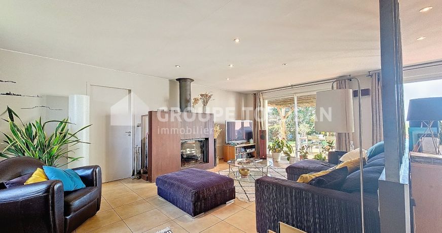 vente Maison Escalquens