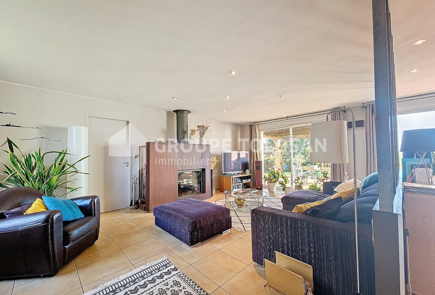 vente Maison Escalquens - Photo 3