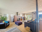 vente Maison Escalquens