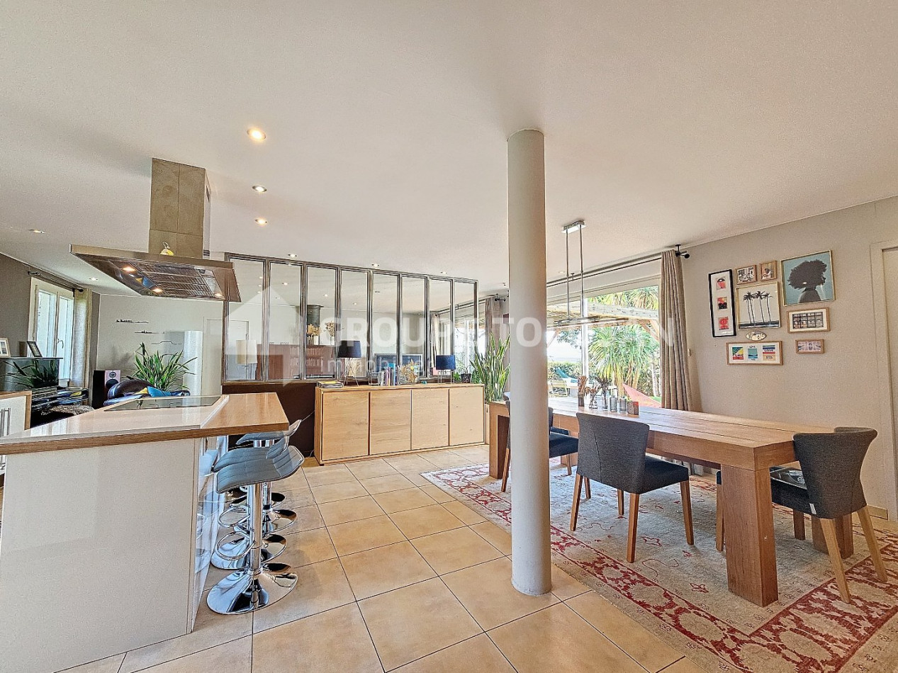 vente Maison Escalquens - Photo 5