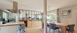 vente Maison Escalquens