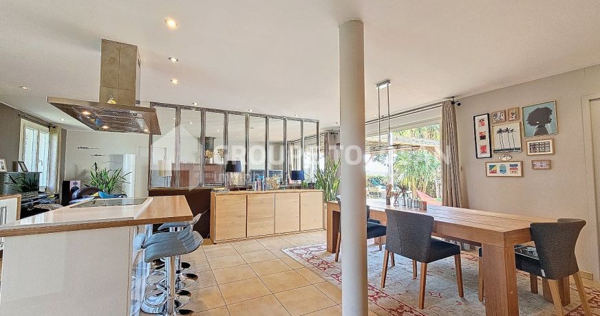vente Maison Escalquens