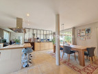 vente Maison Escalquens