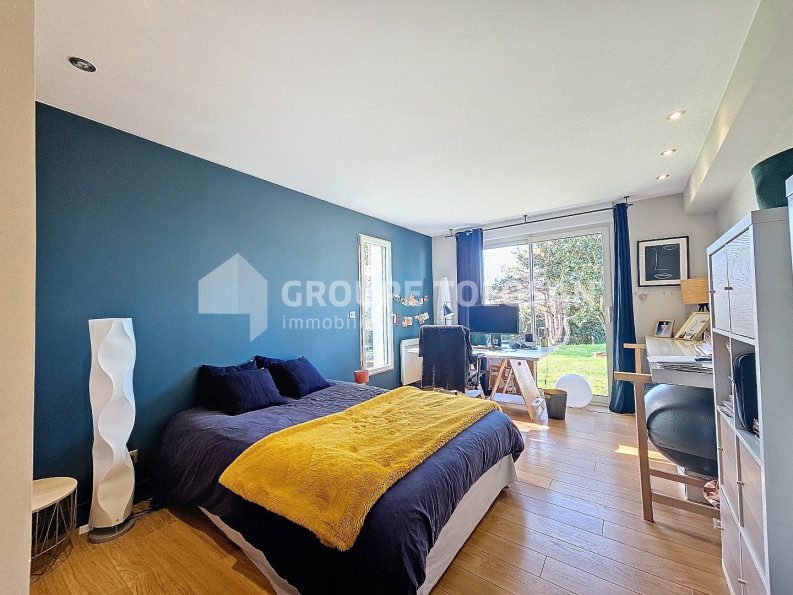 vente Maison Escalquens - Photo 7