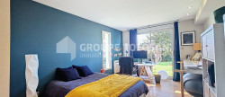 vente Maison Escalquens