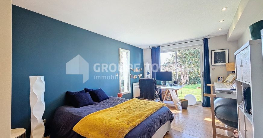 vente Maison Escalquens