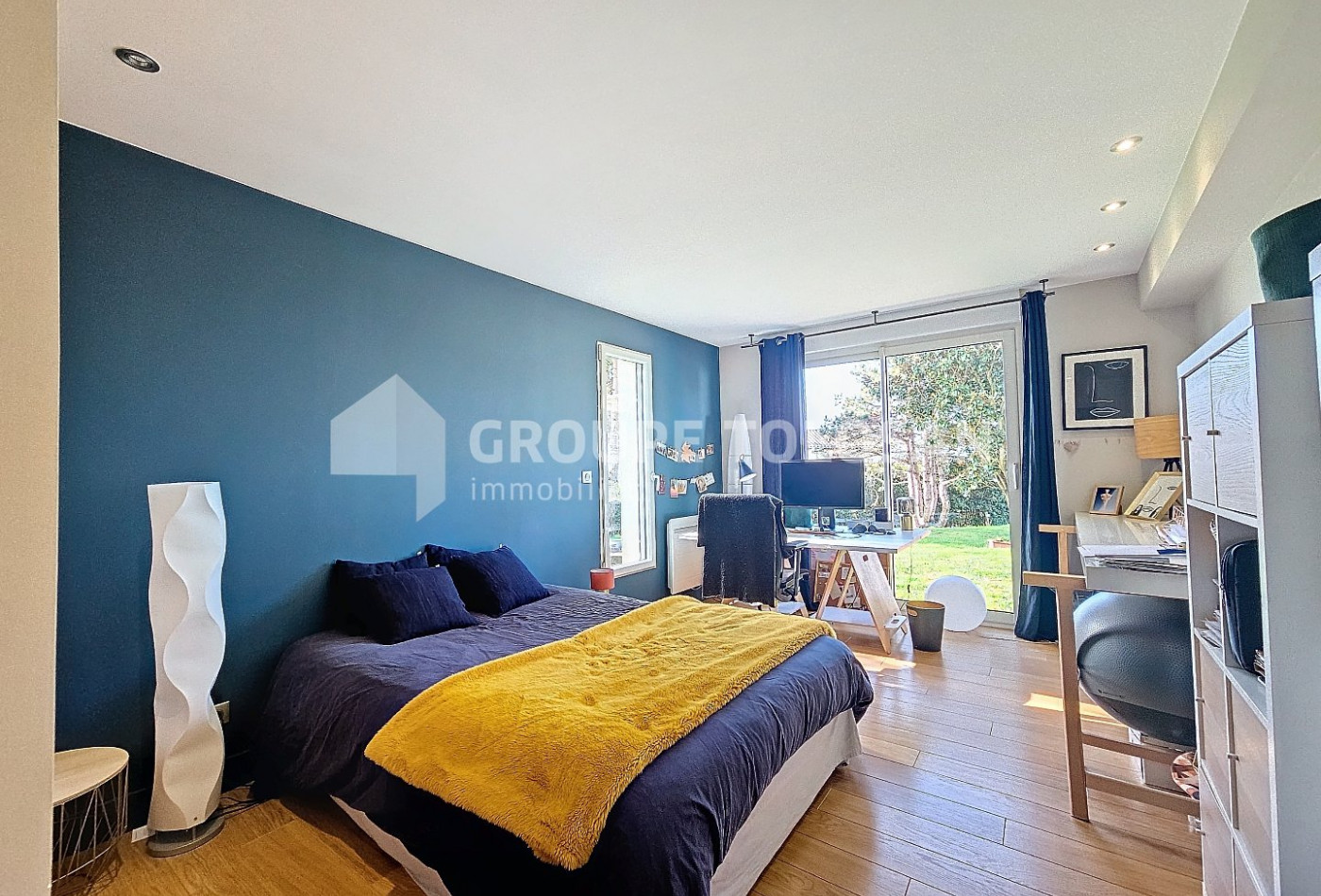 vente Maison Escalquens - Photo 7