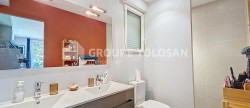 vente Maison Escalquens