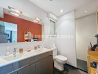 vente Maison Escalquens