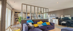 vente Maison Escalquens