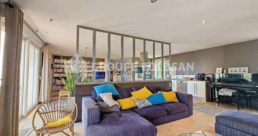 vente Maison Escalquens