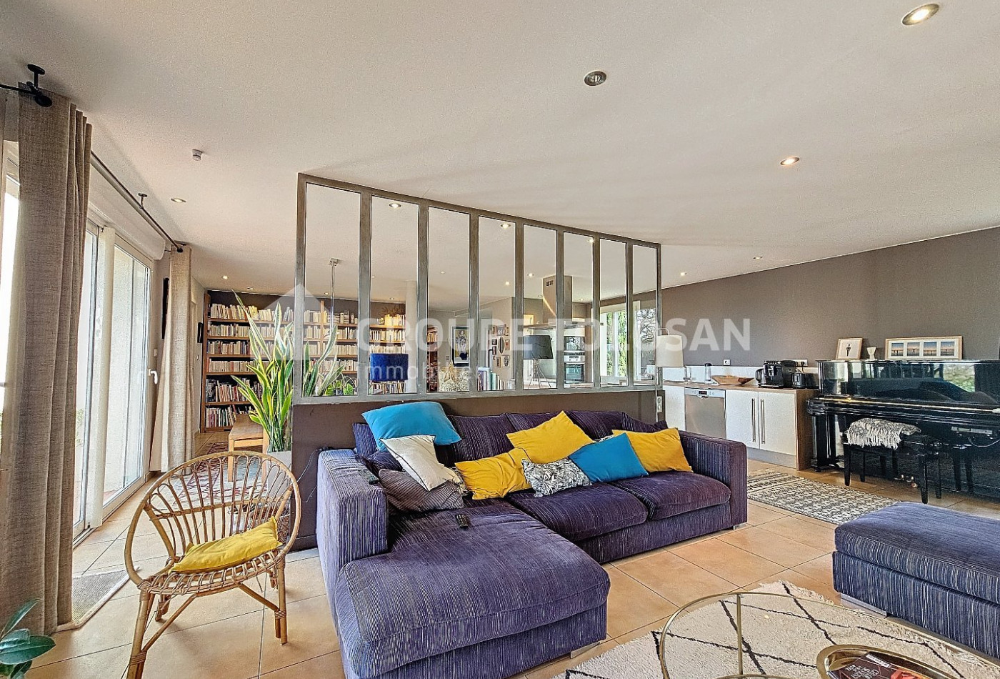 vente Maison Escalquens - Photo 4