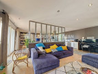 vente Maison Escalquens