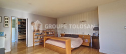 vente Maison Escalquens