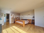 vente Maison Escalquens