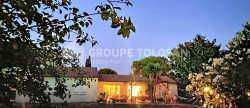 vente Maison Escalquens