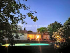 vente Maison Escalquens