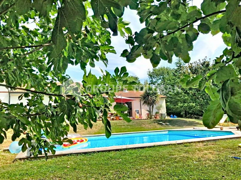 vente Maison Escalquens - Photo 2