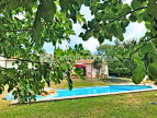 vente Maison Escalquens