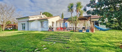 vente Maison Escalquens