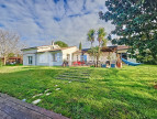 vente Maison Escalquens