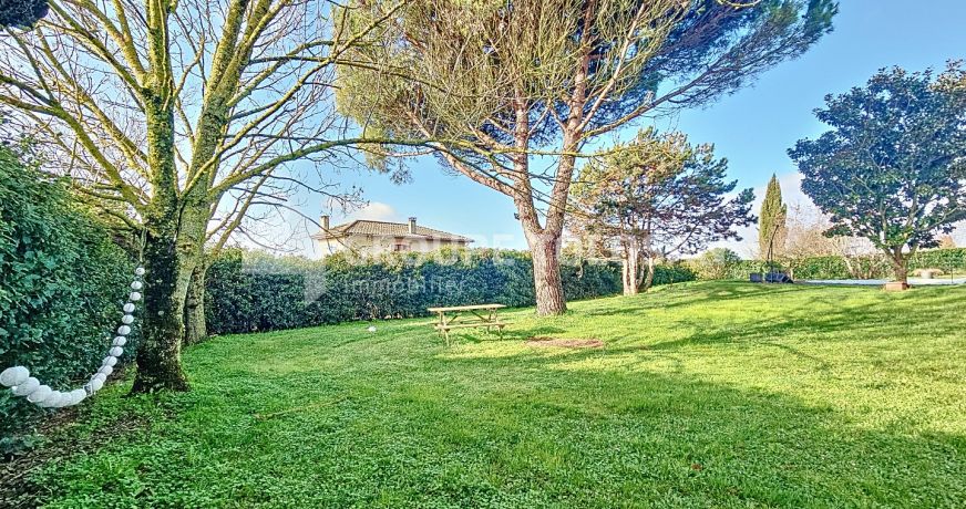 vente Maison Escalquens