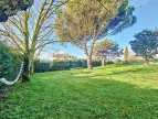 vente Maison Escalquens