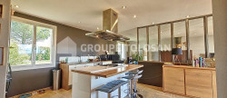 vente Maison Escalquens