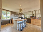 vente Maison Escalquens