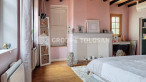 vente Maison Fourquevaux