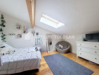 vente Maison Fourquevaux