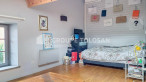 vente Maison Fourquevaux