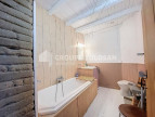 vente Maison Fourquevaux