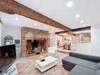 vente Maison Fourquevaux