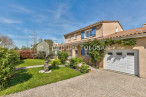 vente Maison Escalquens