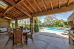 vente Maison Escalquens