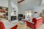 vente Maison Escalquens