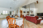 vente Maison Escalquens