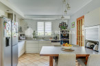 vente Maison Escalquens
