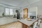 vente Maison Escalquens